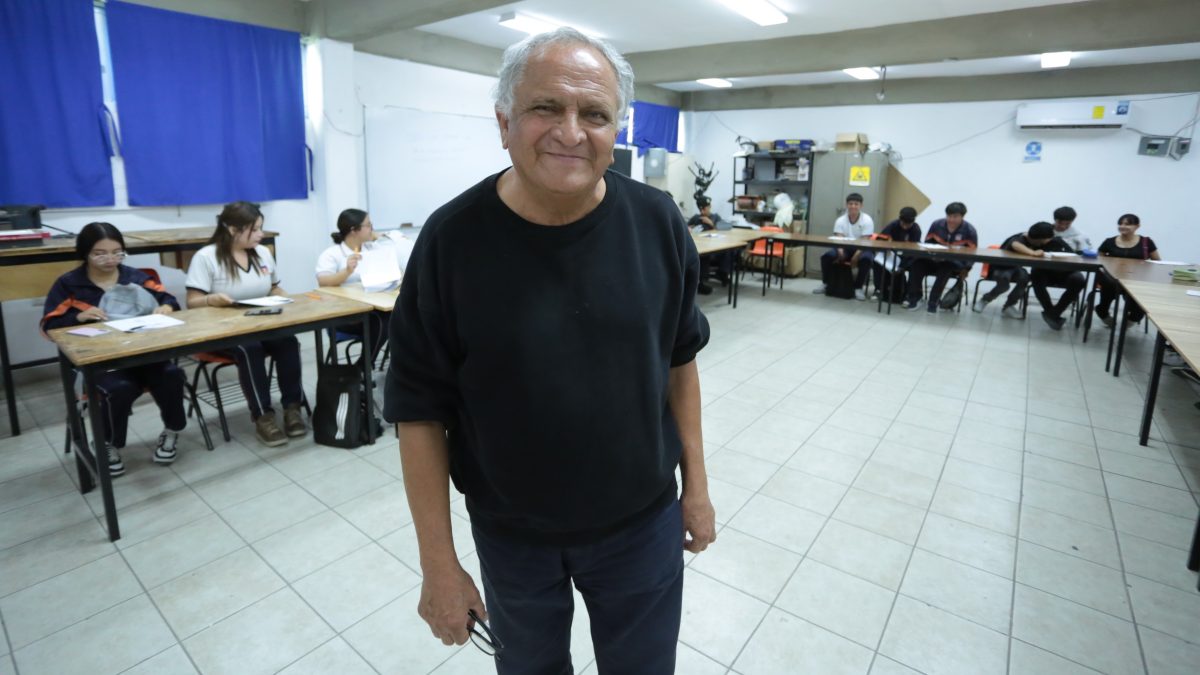 Juan Manuel Ramírez Palomares Poeta