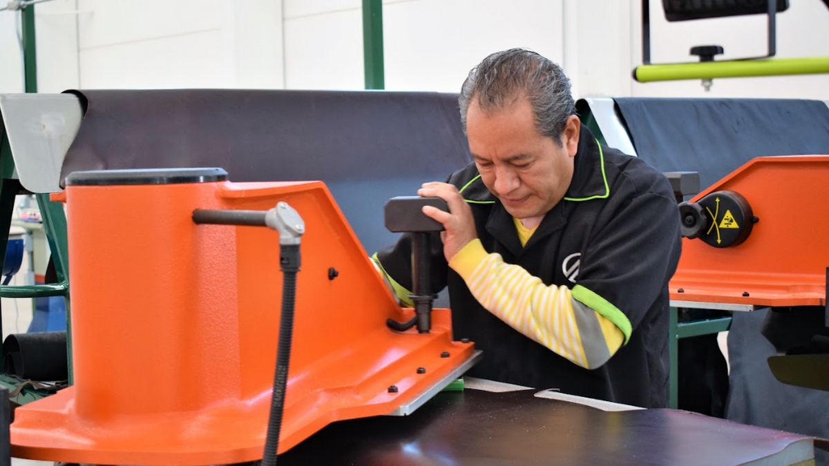 Juicios laborales Gto