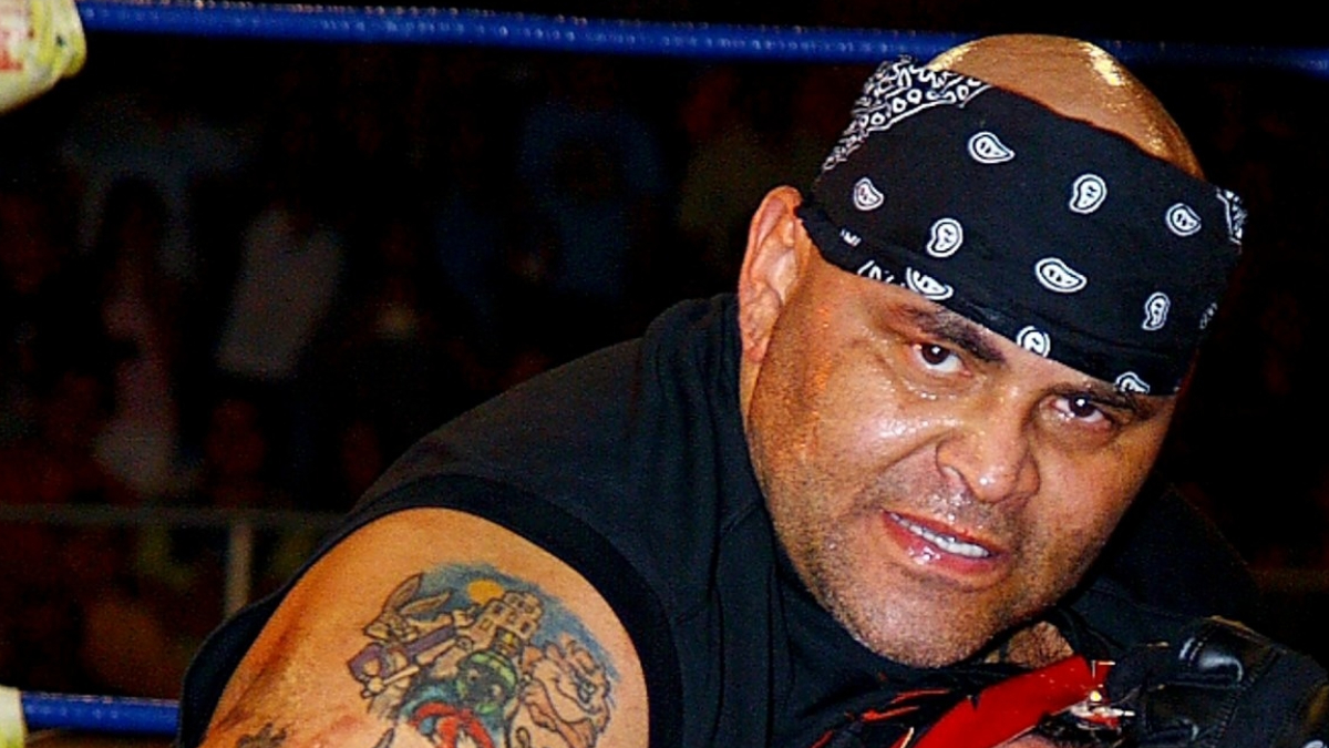 Konnan