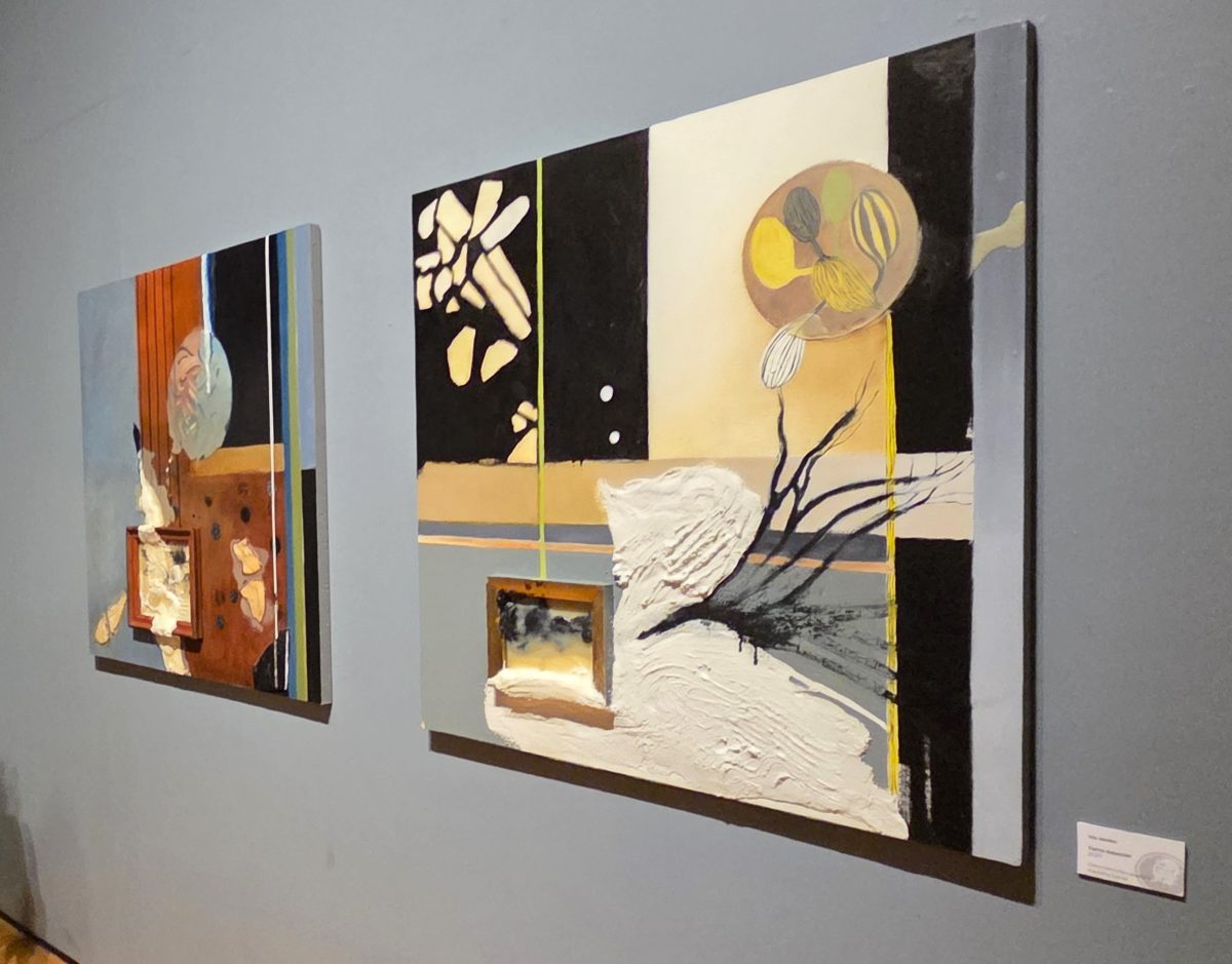 Exposiciones MIQ 3