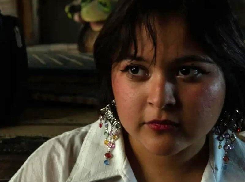 Dudu Gómez 2