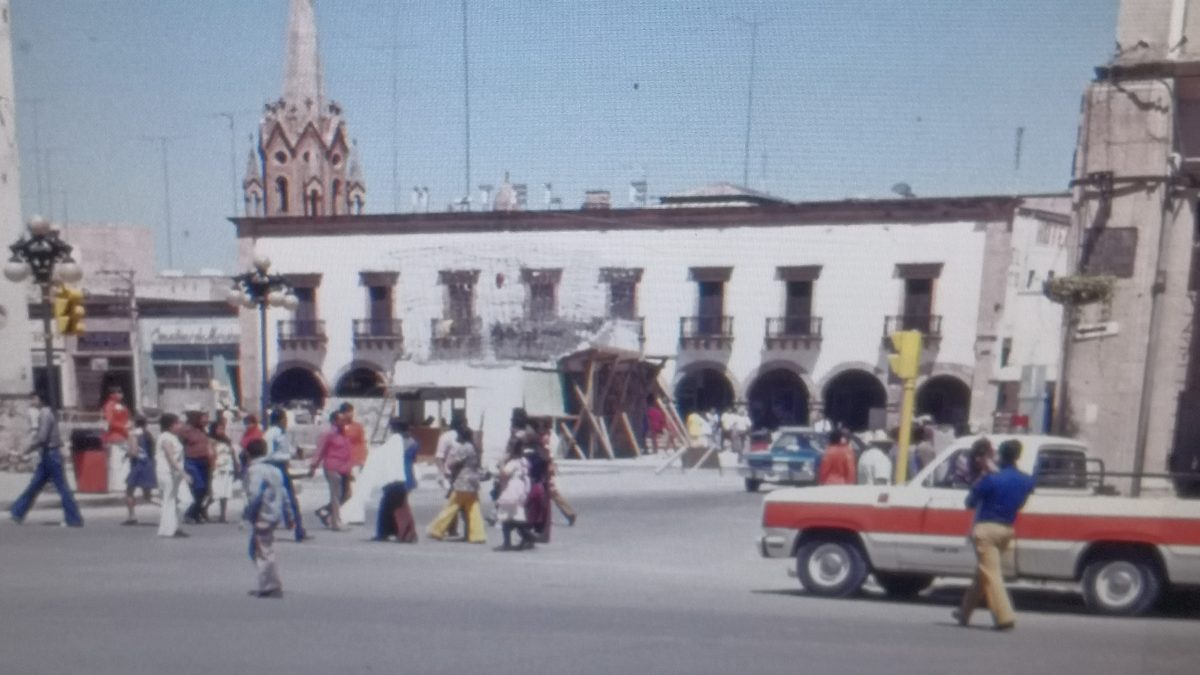 Historia León 4