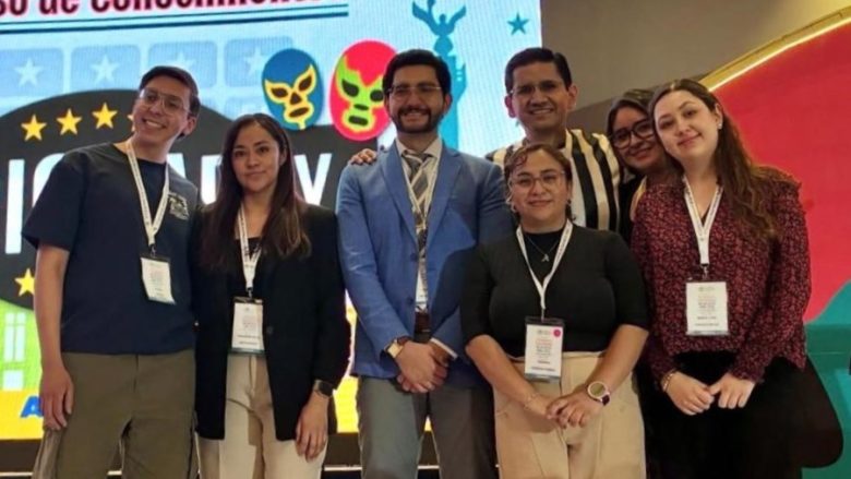 Congreso internacional geriatria4