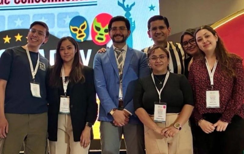 Congreso internacional geriatria4