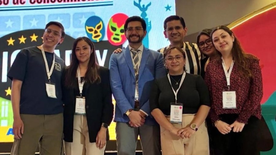 Congreso internacional geriatria4