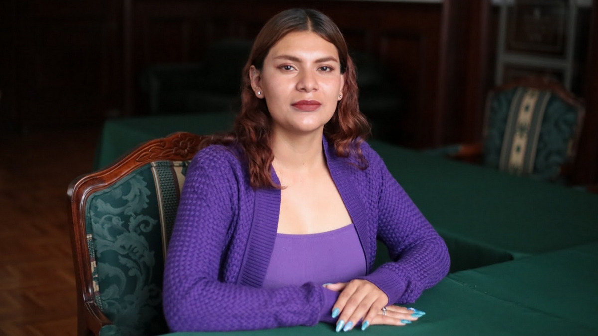 Magali Rodríguez Acosta