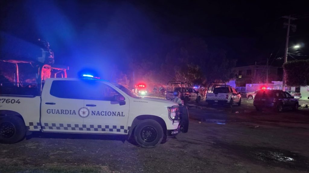 Masacre en San Juan de Razos