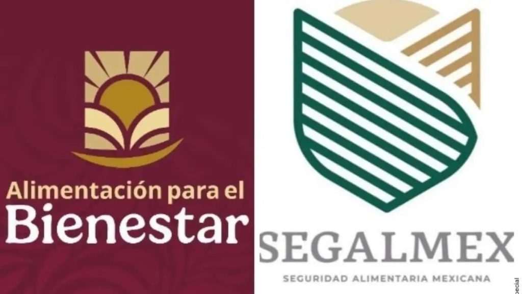 Megatransa Segalmex