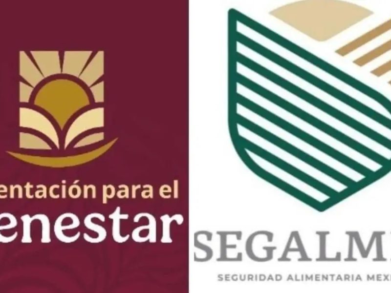 Por megatransa en Segalmex multan a 4 empleados con casi 800 millones de pesos