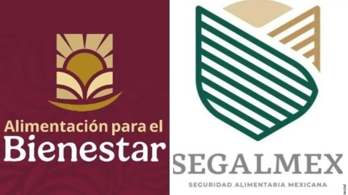 Megatransa Segalmex