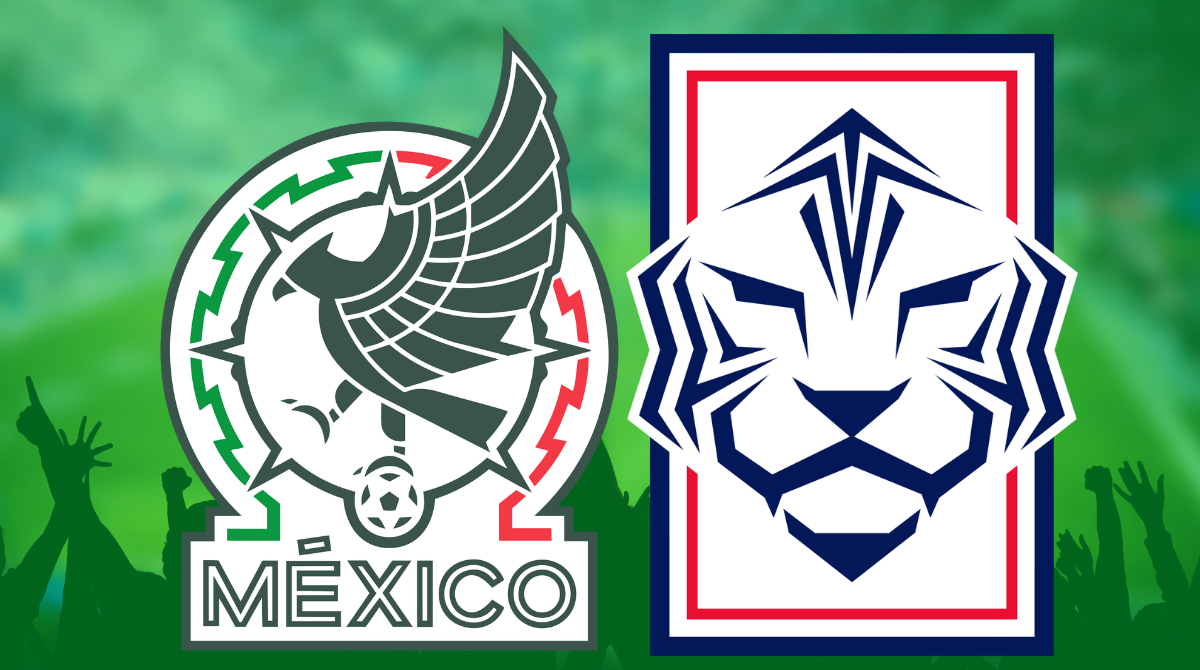 México enfrenta a Corea del Sur en el Mundial 2026.