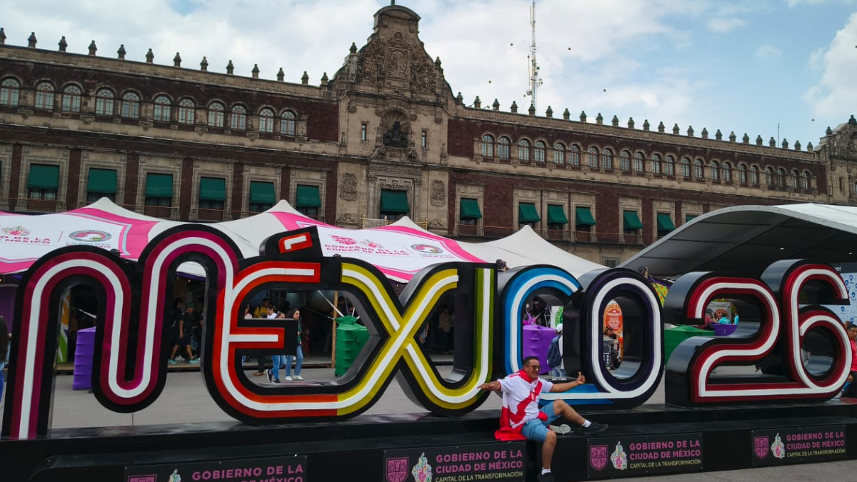 CDMXMundial2026