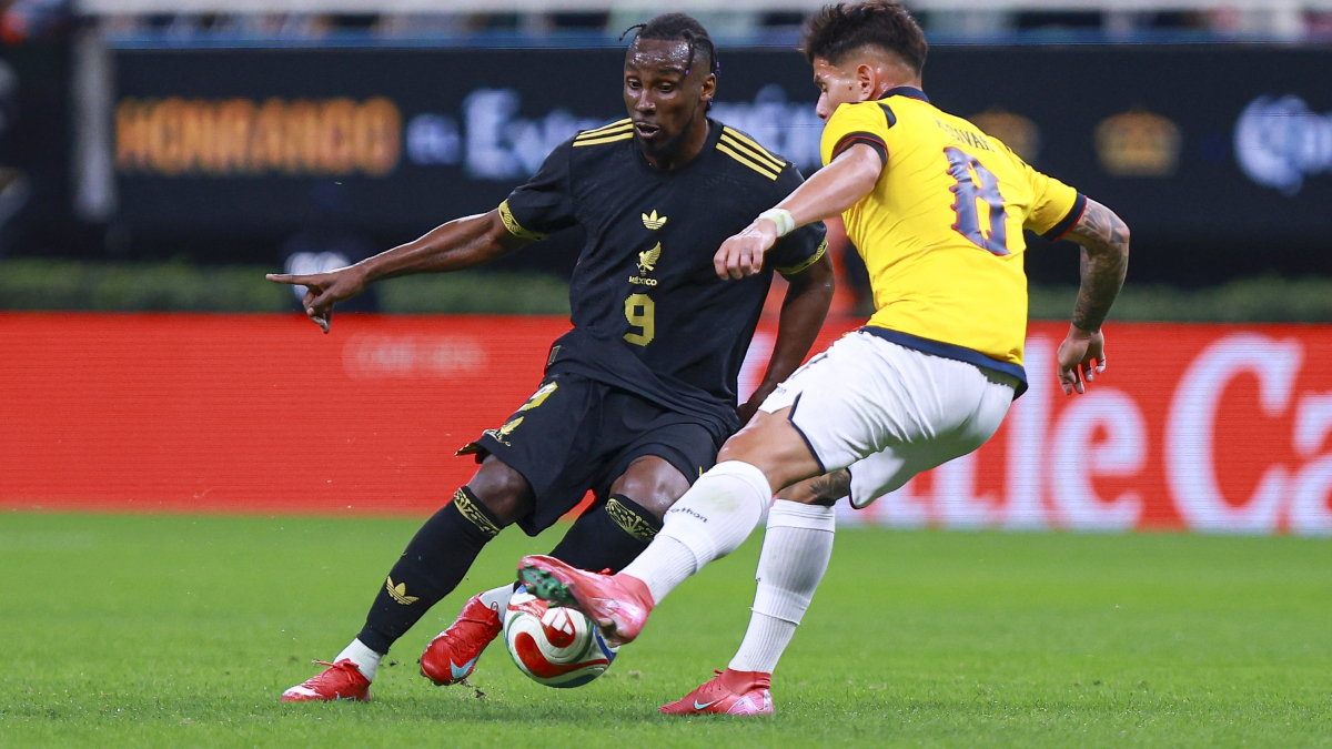 MéxicovsEcuadorMundial2026