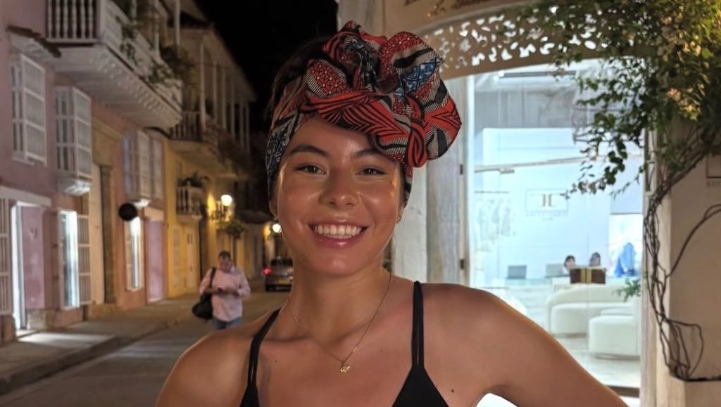 Michelle Aboytes Lepe 2