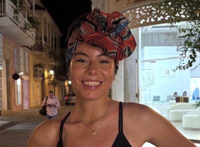 Michelle Aboytes Lepe 2