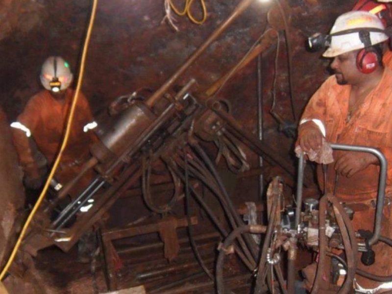 México gana arbitraje internacional y evita pago millonario a minera estadounidense por proyecto fallido