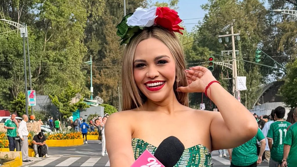 MontserratGomez