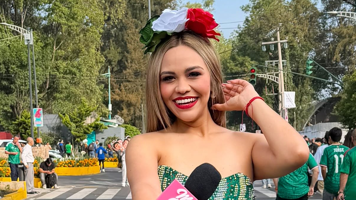 MontserratGomez