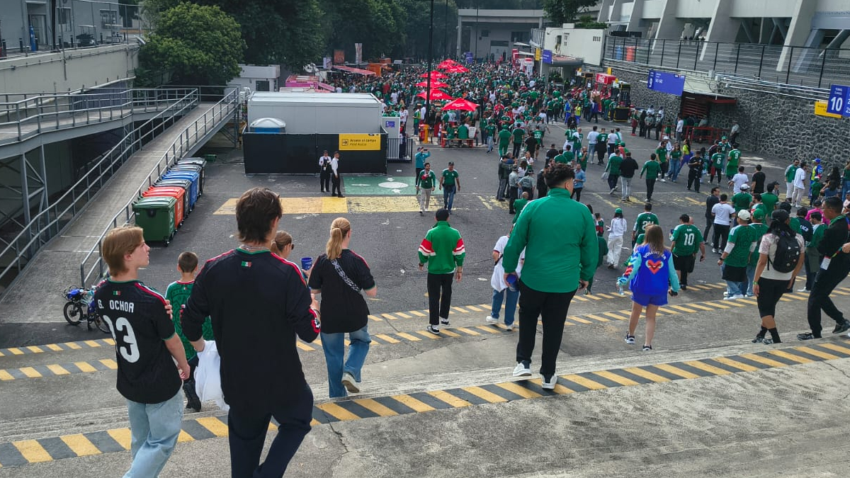 Mundial2026Aficionados