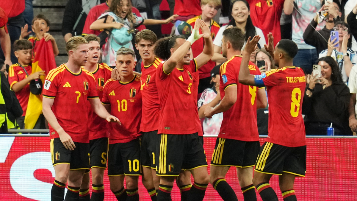 Mundial2026