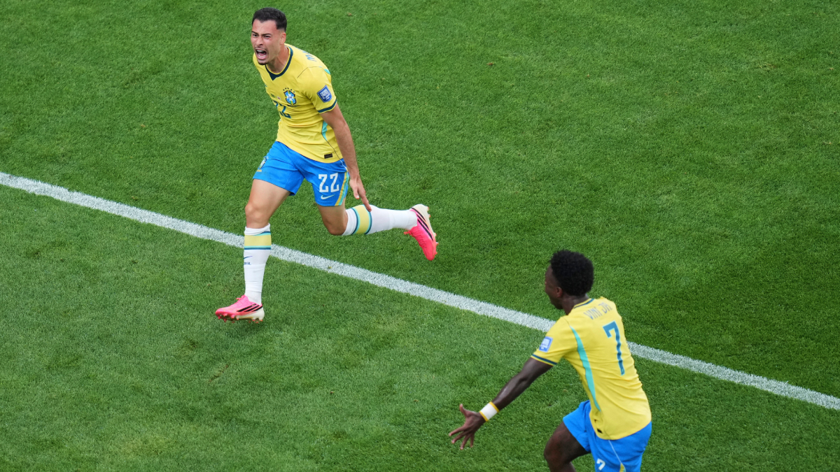Mundial2026Brasil