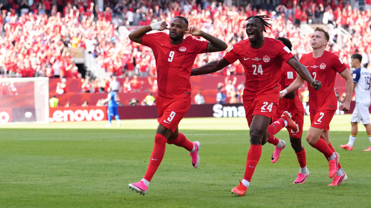 Mundial2026canadá