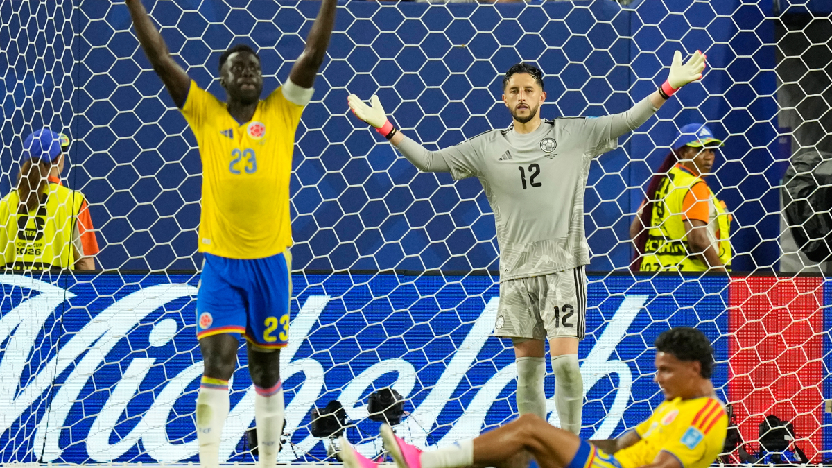 ColombiaMundial2026