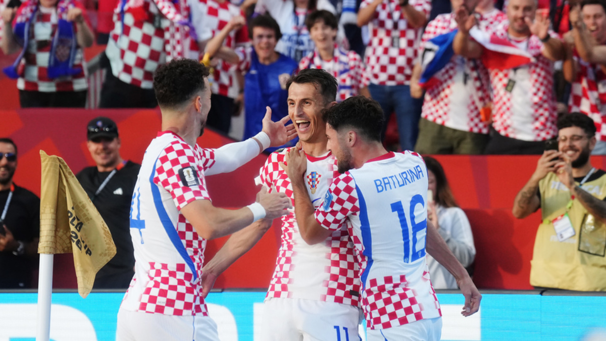 Mundial2026Croacia