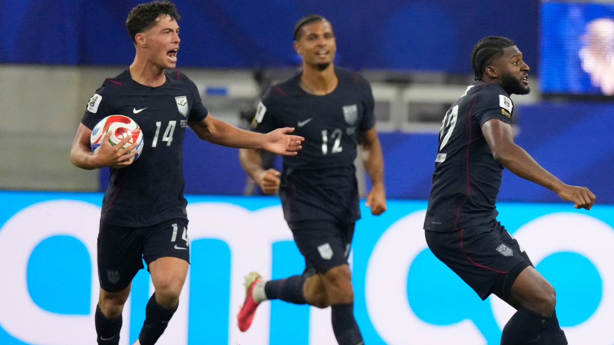 Mundial2026SeleccióndeEstadosUnidos