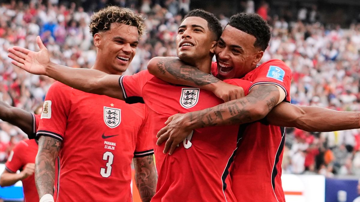 Mundial2026Inglaterra