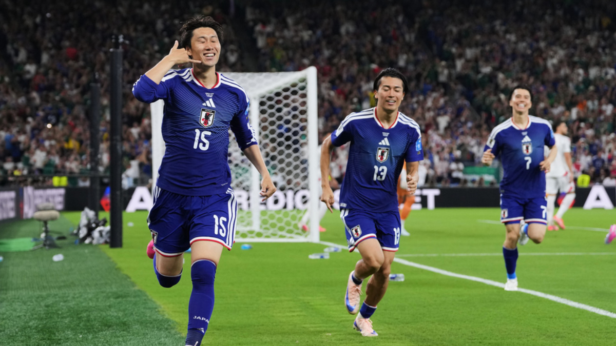 Mundial2026Japón