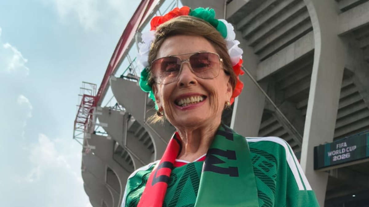 MaríaCásares