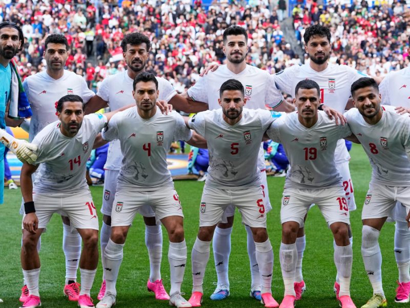 Irán agradece a México y “especialmente a Tijuana” por hospitalidad; ‘Nuestro país es su segunda casa’, dice Embajador