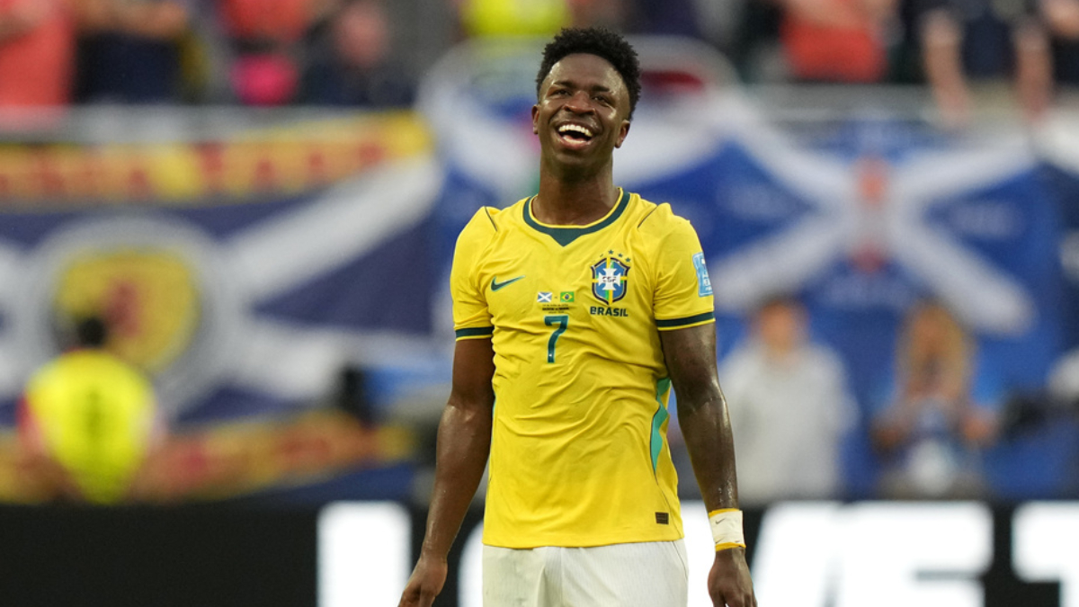ViniciusBrasil