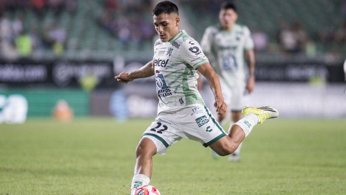 NicolásVallejo