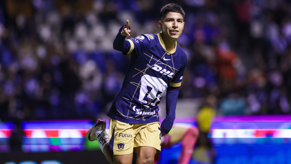 PieroQuispe