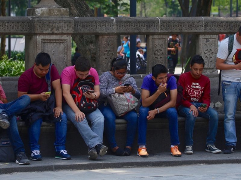 Las razones del éxodo en Salamanca: CONAPO prevé pérdida de 18 mil habitantes a 2040