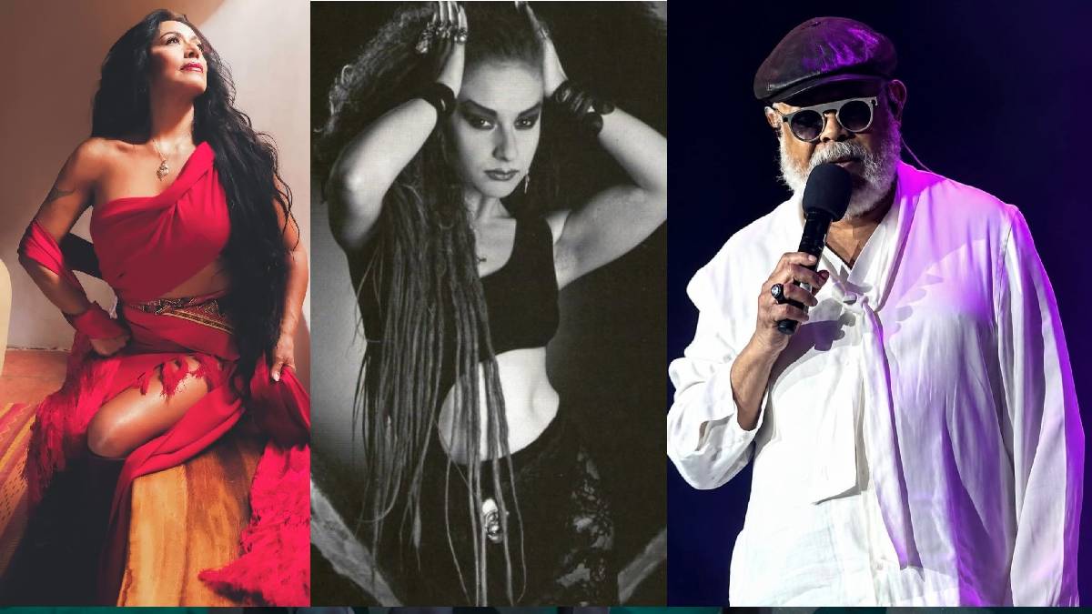 Premio a la Excelencia Musical de los Grammy 2026
