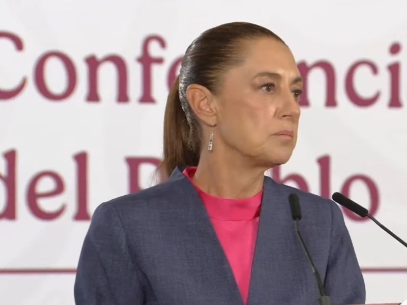 Corta Segob diálogo con la CNTE; dejan solo mesas tripartitas en los estados