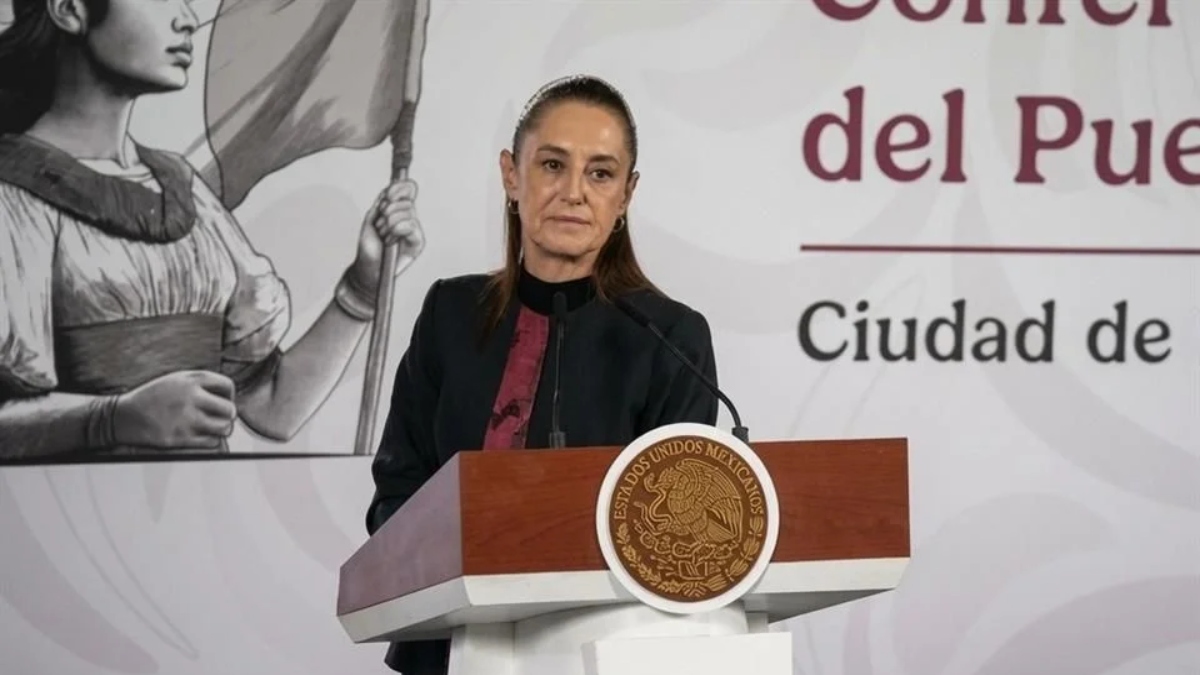 Protestas CNTE
