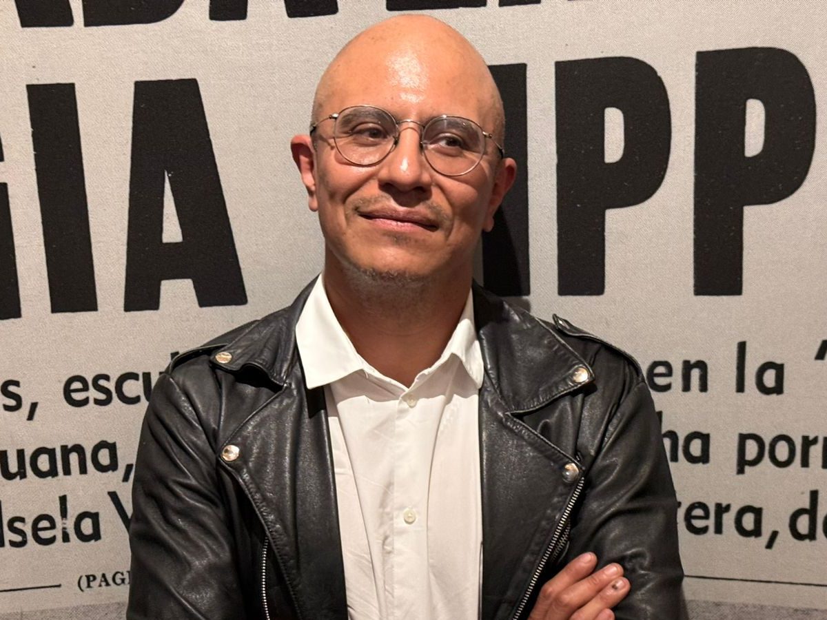 De la supuesta “orgía hippie” a Los Ramones: El escándalo de 1971 que conmocionó a México