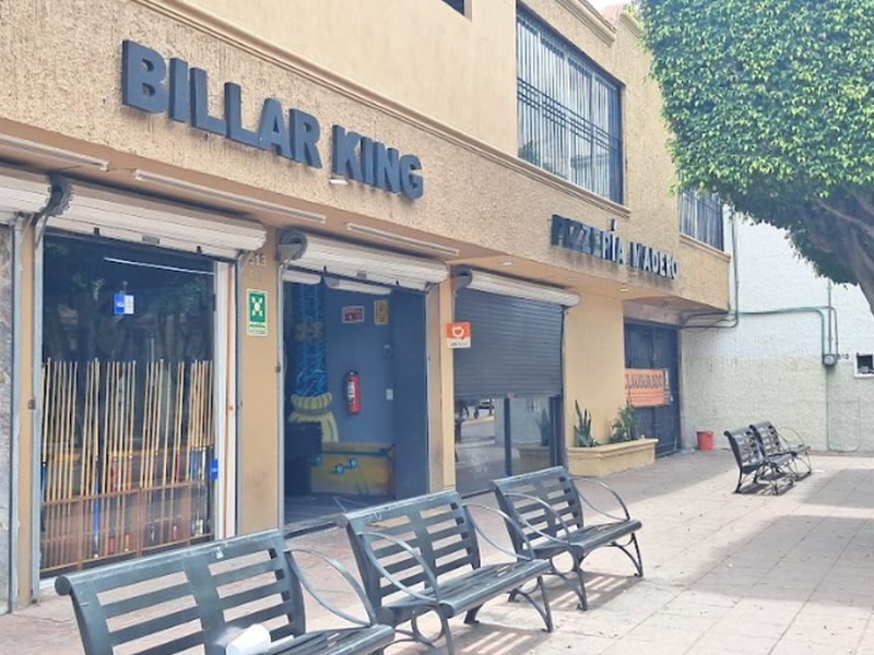 Regularizan seis comercios clausurados en Centro de León su situación; cinco están en proceso