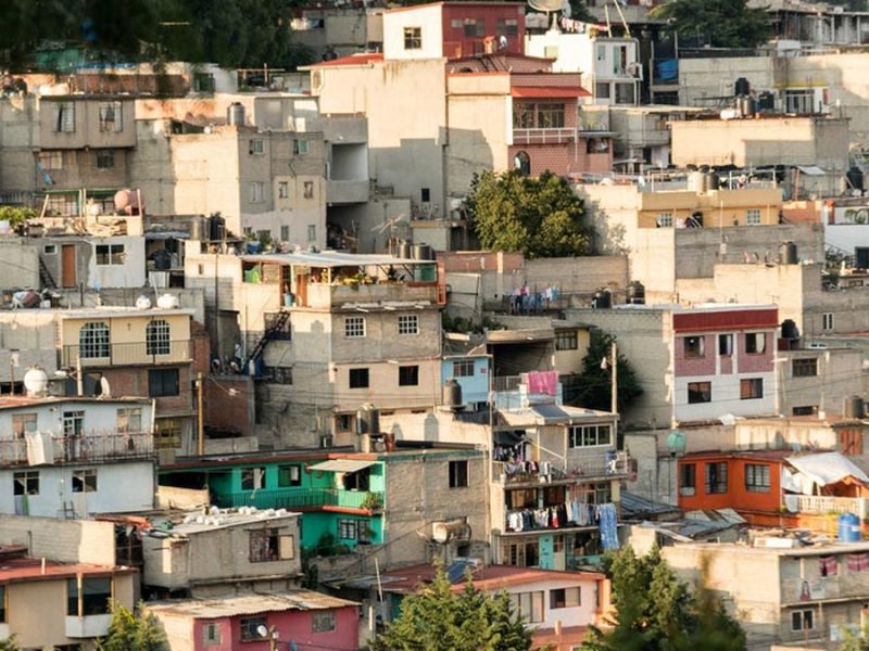 Encarecen las rentas de inmuebles en Guanajuato: rebasan en su mayoría presupuesto familiar