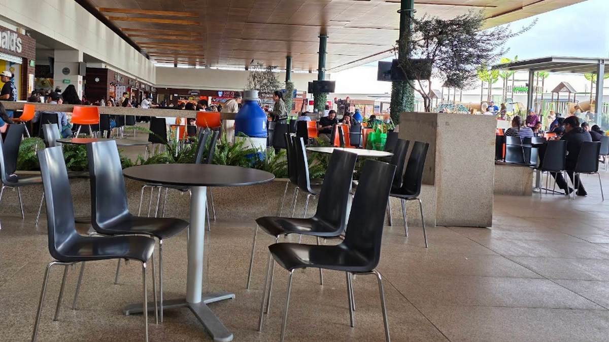 Restaurantes en León