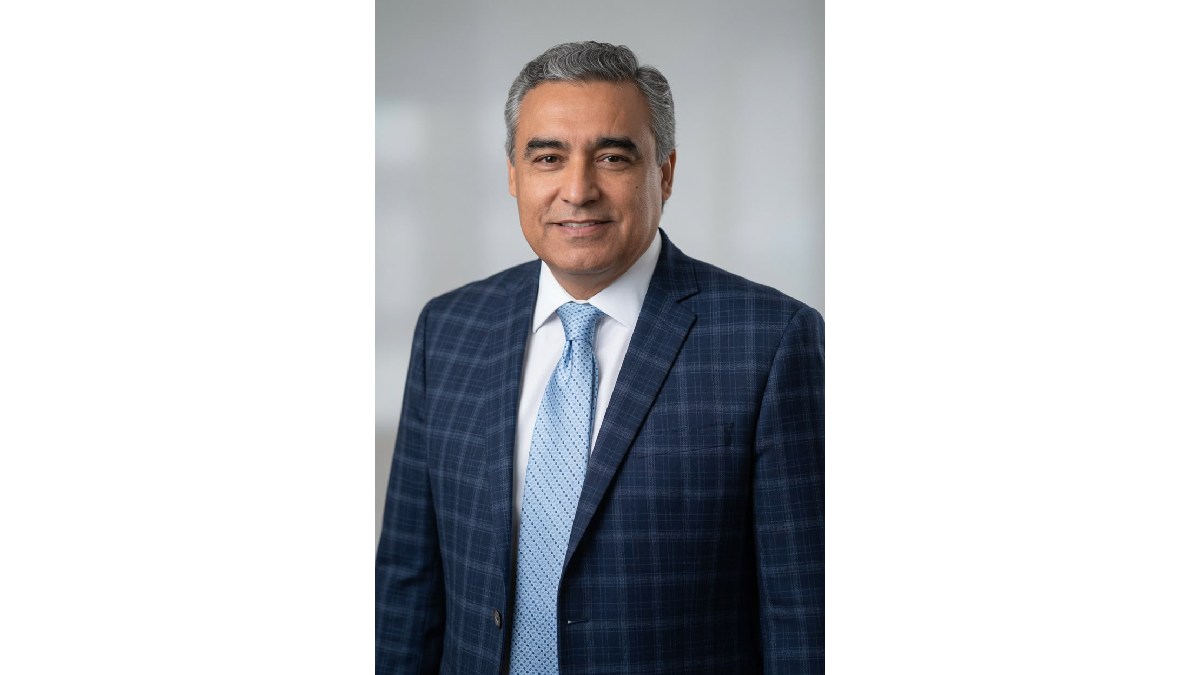Ricardo Holguín Japami