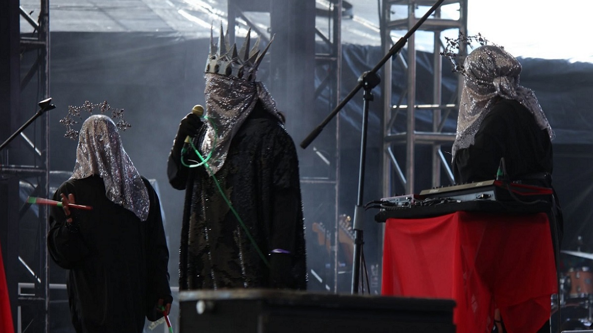 rockstar fest 2026