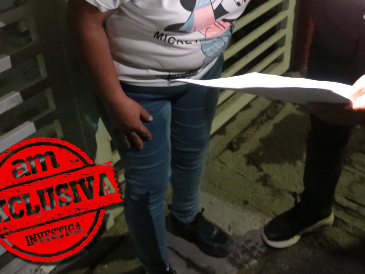Caso TLGR: usan a ciudadanos vulnerables como socios de proveedor fantasma de León e Irapuato