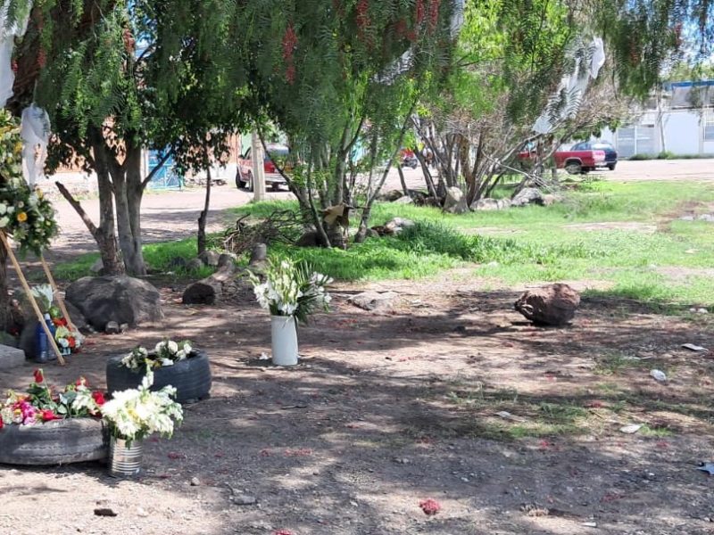 De la fiesta al silencio en Salamanca: San Juan de Razos llora masacre y despide a víctimas