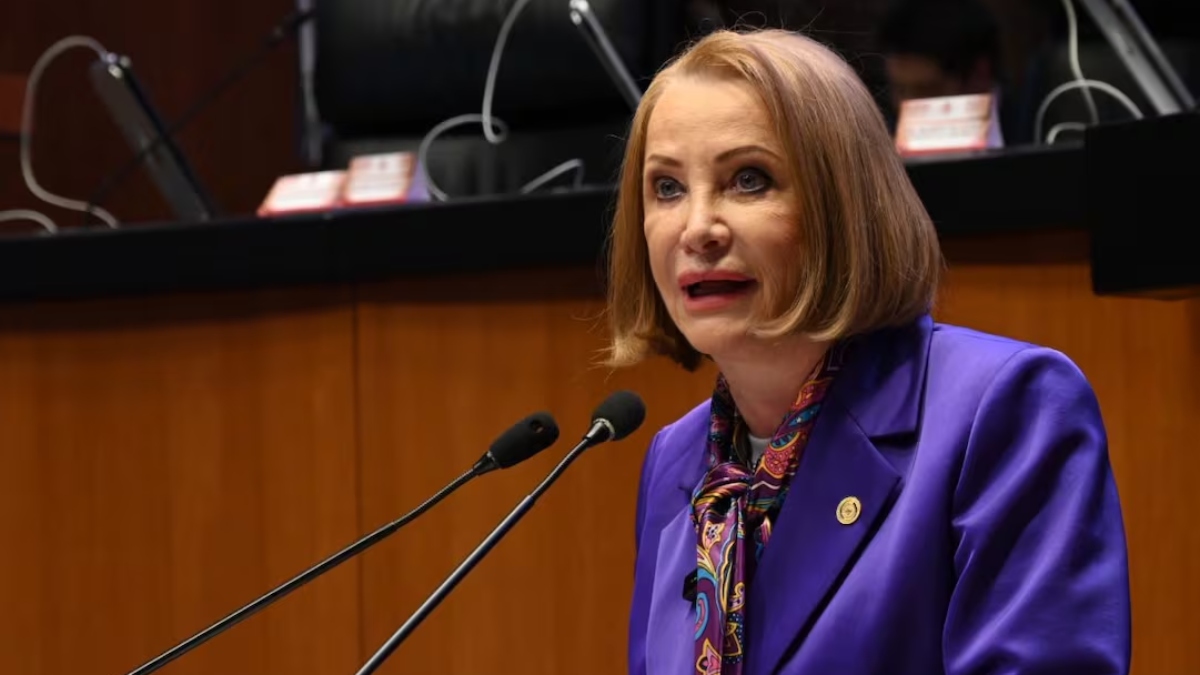 Secretaría de las Mujeres