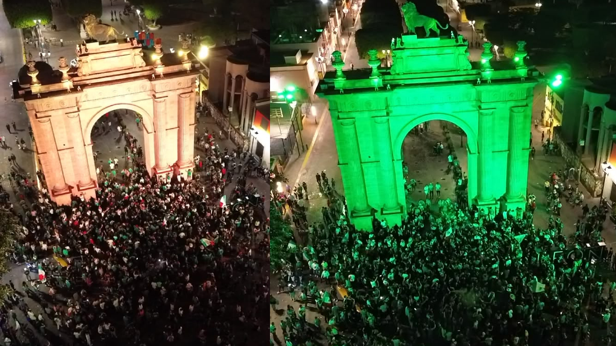 ArcodelaCalzada